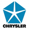 Chrysler