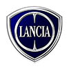 Lancia