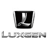 Luxgen