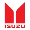 Isuzu