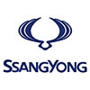 Ssangyong