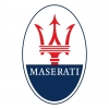 Maserati